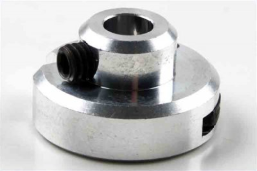 KYO-MT126 Kyosho CAM SET 2ND MFR Kyosho