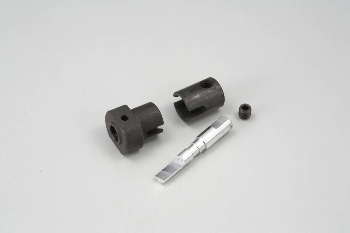 KYO-MT127 Kyosho Brake Cup Set(MFR) Kyosho