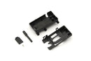 KYO-MX001 Kyosho Receiver Box Set Kyosho