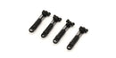KYO-MX003 Kyosho Shock Parts Set Kyosho