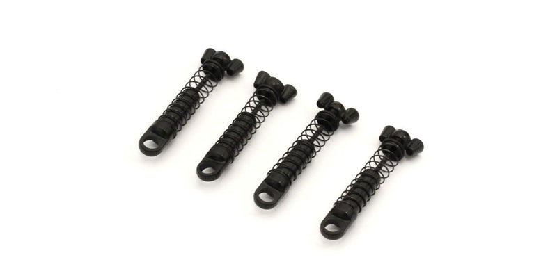 KYO-MX003 Kyosho Shock Parts Set