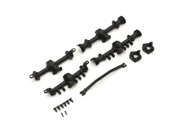 KYO-MX004 Kyosho Axle Case Set