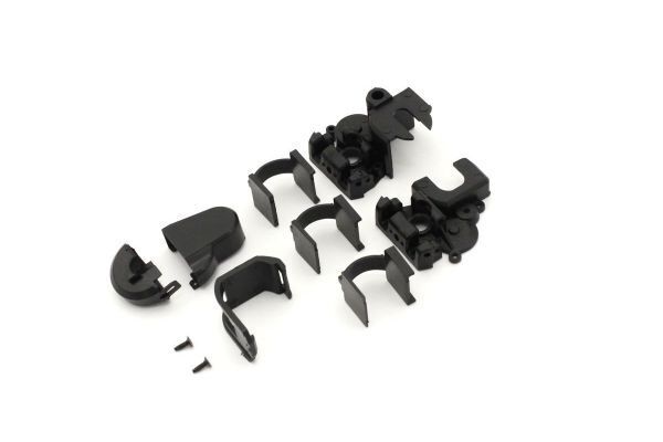 KYO-MX006 Kyosho Gear Box Parts Set