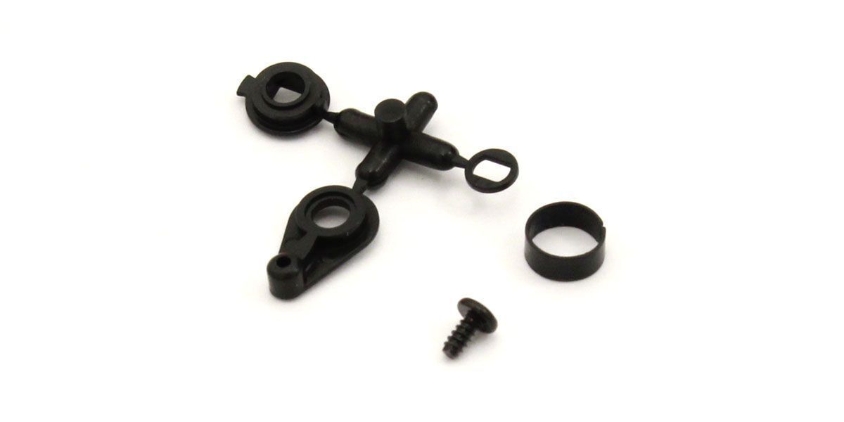 Kyosho Servo Saver Set KYO-MX010