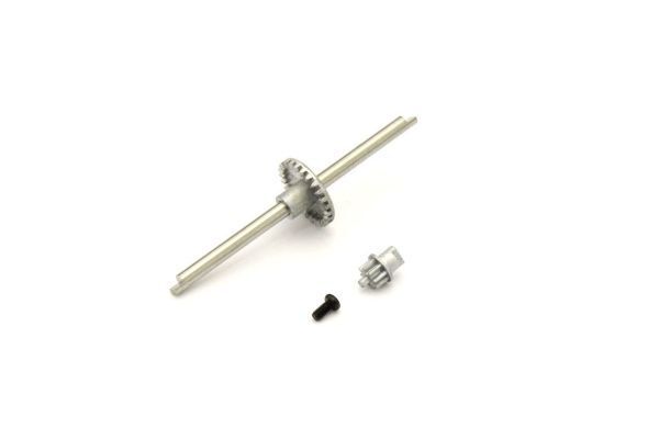 KYO-MX014 Kyosho Axle Gear Set