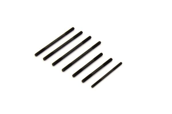 Kyosho Tie Rod Set KYO-MX017