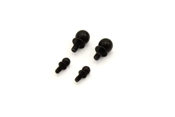 KYO-MX018 Kyosho Ball Stud Set Kyosho