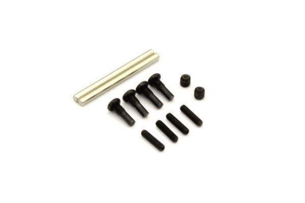 KYO-MX019 Kyosho Suspension Pin Set Screw