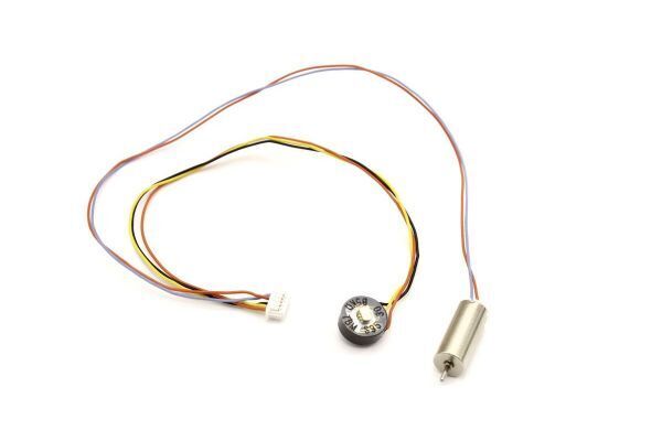 KYO-MX021 Kyosho Servo Motor Potentiometer Kyosho