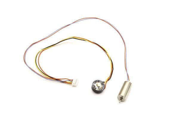 KYO-MX021 Kyosho Servo Motor Potentiometer