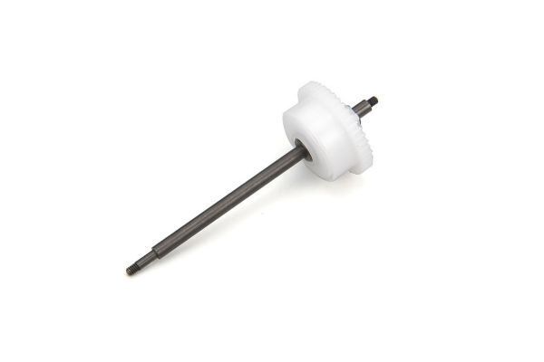 KYO-MZ207 Kyosho Diff Gear Assembly (MR-02) Kyosho