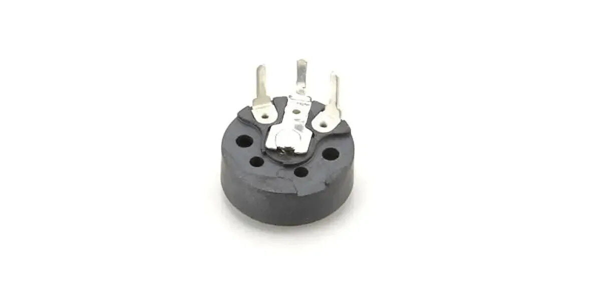 Kyosho Potentiometer [MZ8-4]