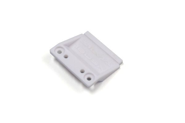 KYO-MZN178-2 Kyosho Front body mount NISSAN SilviaS13/180SX Kyosho