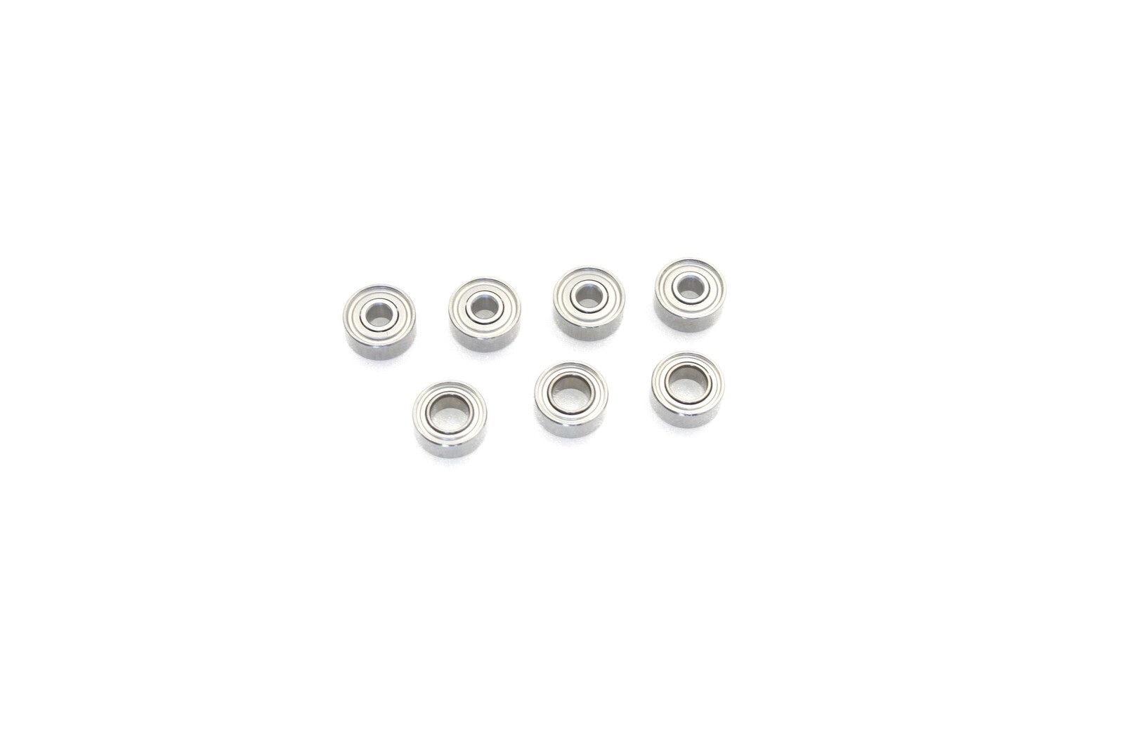 KYO-MZW1 Kyosho BALL BEARING SET Kyosho