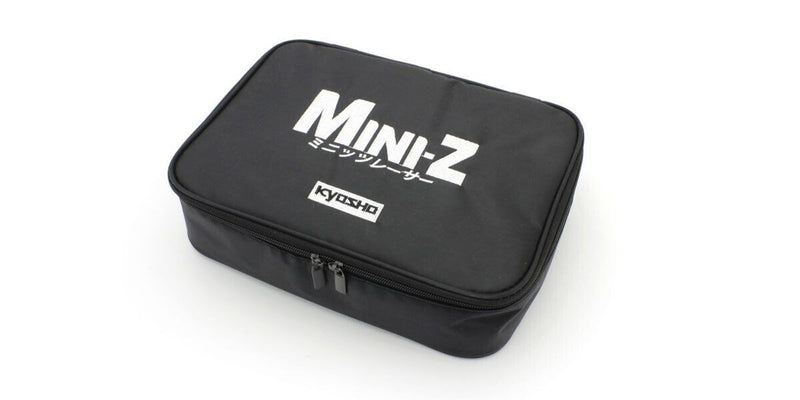 KYO-MZW121 Kyosho Mini-Z Bag [MZW121]