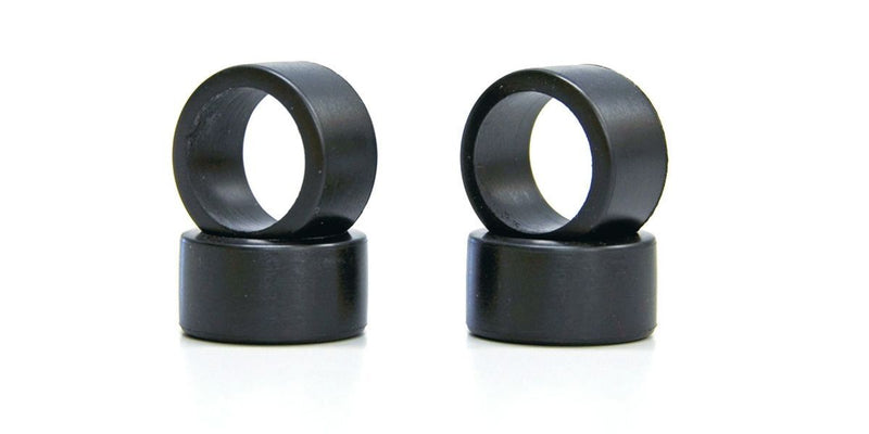 KYO-MZW17-30 Kyosho Wide tire set (30°) [MZW17-30]