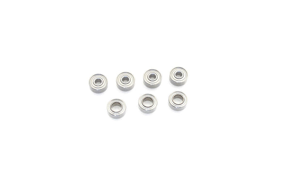 KYO-MZW1 Kyosho BALL BEARING SET