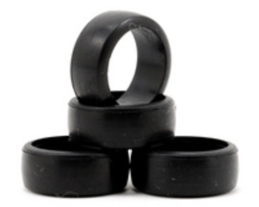 KYO-MZW2-30 Kyosho High Grip Tyre(Soft 30) Kyosho