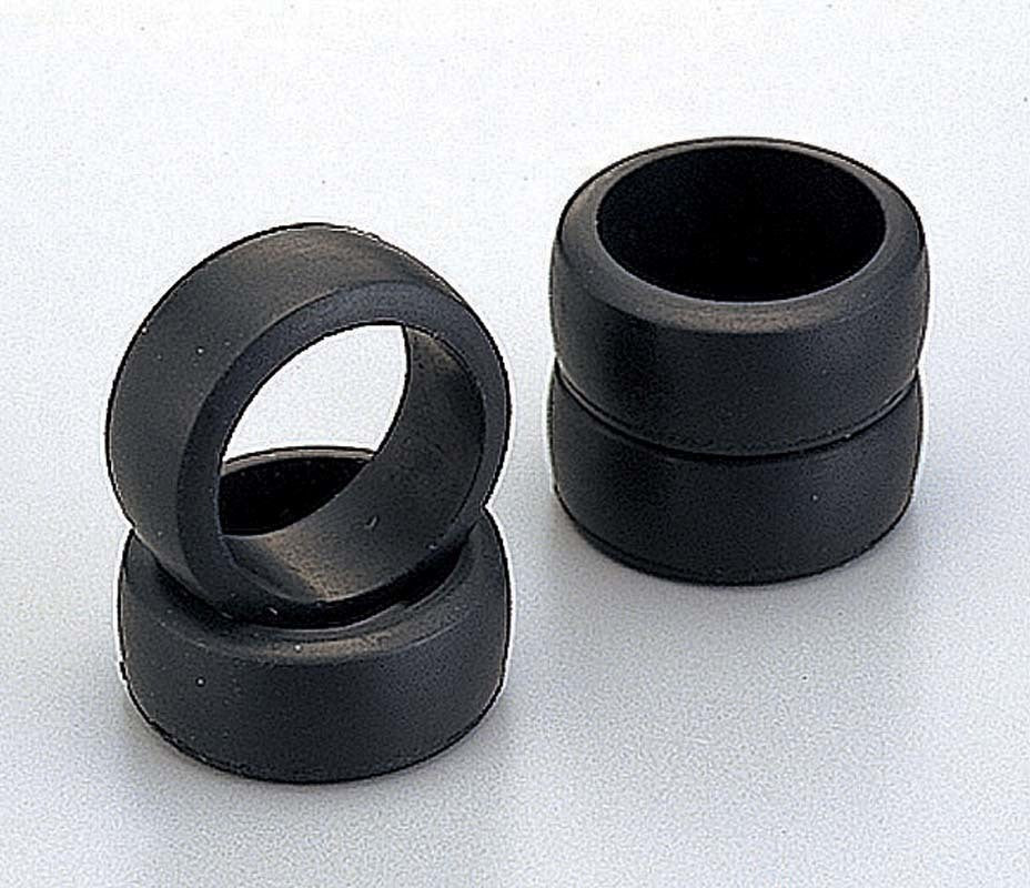 KYO-MZW2-40 Kyosho High Grip Tyre(40?) Kyosho