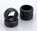 KYO-MZW2-40 Kyosho High Grip Tyre(40?) Kyosho