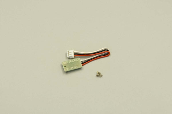 KYO-MZW405 Kyosho Gyro Unit Set(for MR-03)