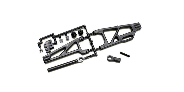 KYO-NT001 Kyosho Upper Lower Suspension Arm Set