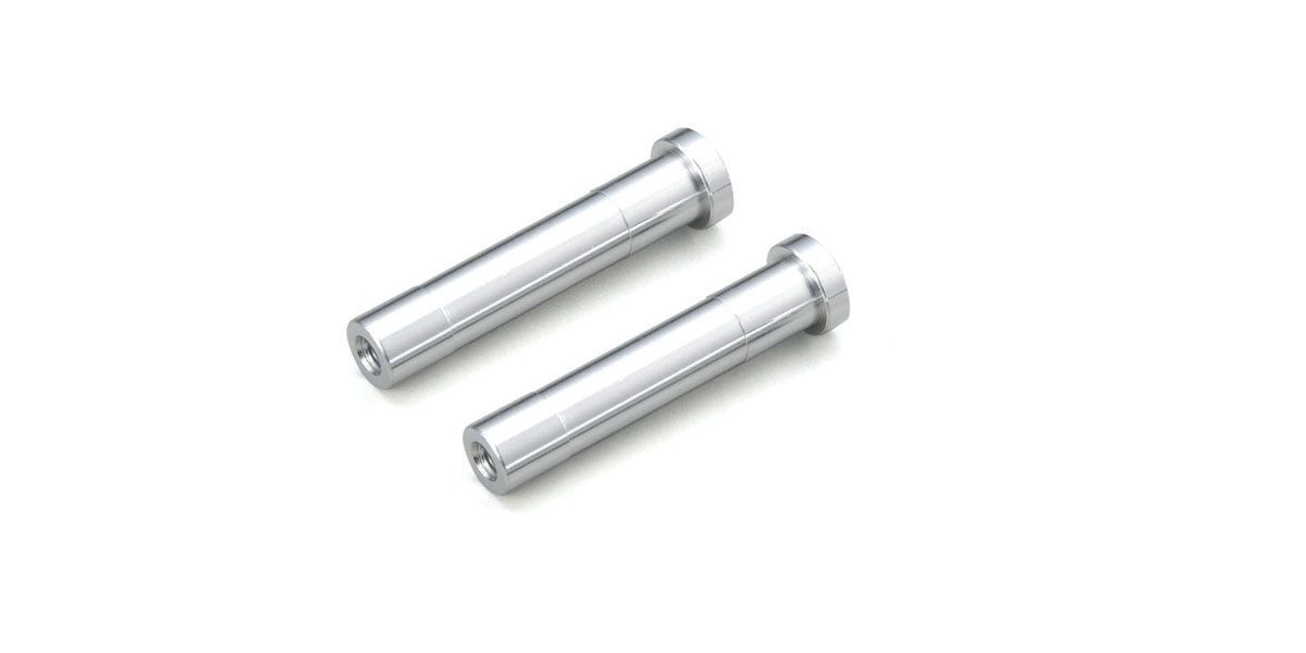 KYO-NT005 Kyosho Servo Saver Shaft (2pcs) Kyosho