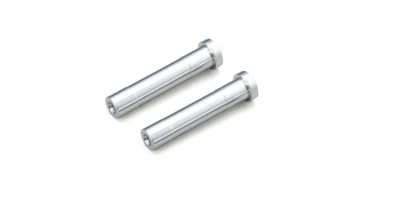 KYO-NT005 Kyosho Servo Saver Shaft (2pcs)