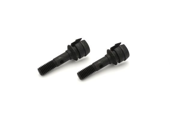 KYO-NT006 Kyosho Wheel Shaft (2pcs) Kyosho