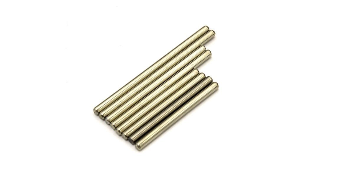 Kyosho Suspension Shaft Set KYO-NT007