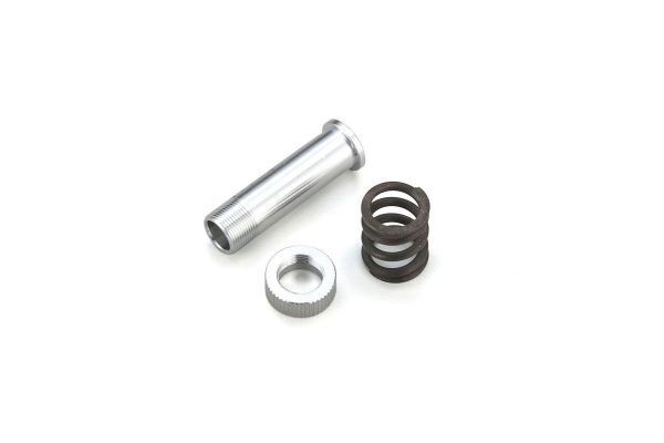 KYO-NT010 Kyosho Servo Saver Shaft Set Kyosho