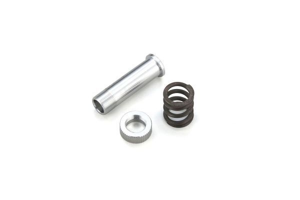 KYO-NT010 Kyosho Servo Saver Shaft Set