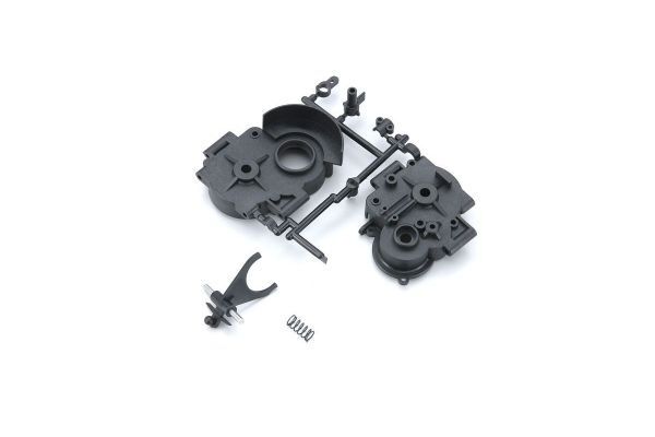 KYO-NT012 Kyosho Center Gear Box Kyosho
