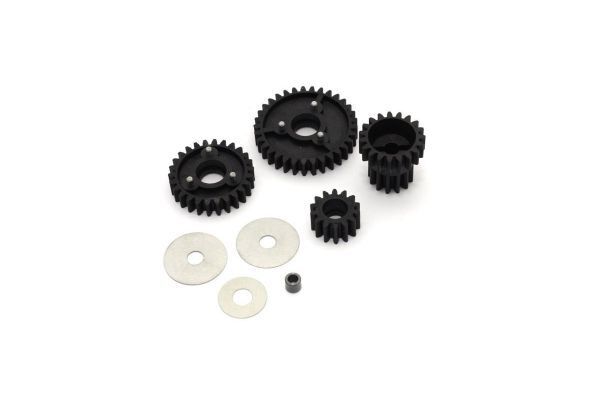 KYO-NT013 Kyosho Center Gear Set Kyosho