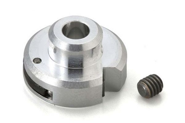 KYO-NT017B Kyosho 2nd Cam Set Kyosho