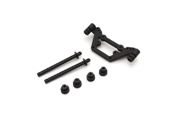 Kyosho Shock Stay Set KYO-NT020