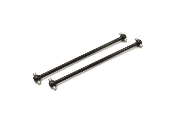 KYO-NT021 Kyosho Swing Shaft (L=95/2pcs) Kyosho