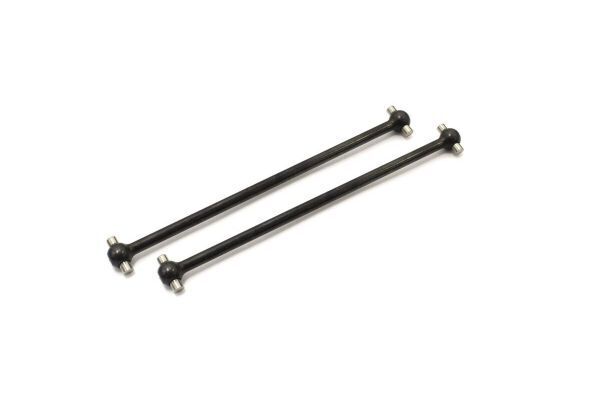 KYO-NT021 Kyosho Swing Shaft (L=95/2pcs)