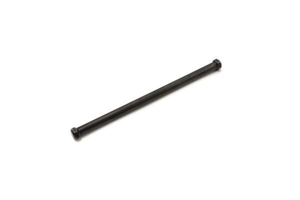 KYO-NT022 Kyosho Rear Center Shaft Kyosho