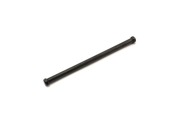 KYO-NT022 Kyosho Rear Center Shaft