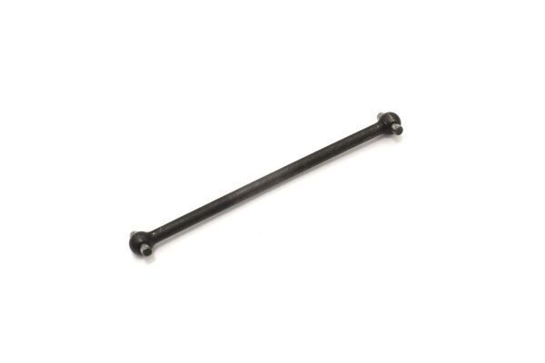 KYO-NT023 Kyosho Front Center Shaft (L=81.5)