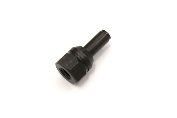 KYO-NT024 Kyosho Pilot Shaft