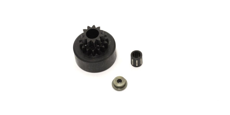 KYO-NT025 Kyosho 2-Speed Cluch Bell (11T-15T)