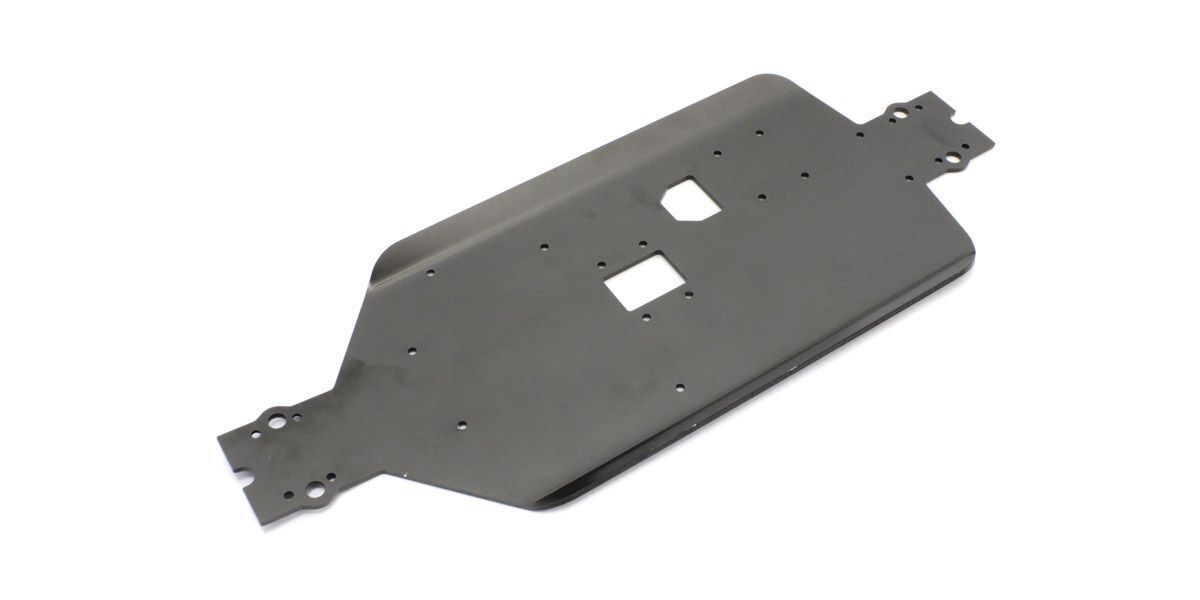 KYO-NT027 Kyosho Main Chassis Kyosho