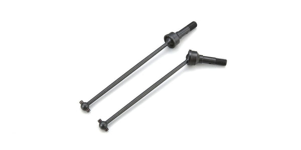 KYO-NTW001 Kyosho Universal Swing Shaft (2Pcs)