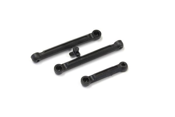 Kyosho Steering Rod KYO-OL002-1