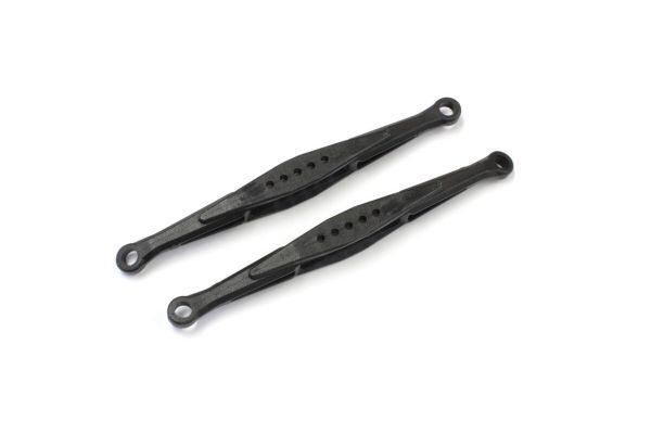 KYO-OL002-3 Kyosho Rear Link Suspension Arm S Kyosho