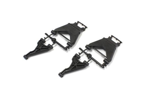 KYO-OL003-2 Kyosho Front Suspension Arm