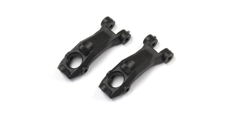 KYO-OL005-1 Kyosho Front Hub Carrier