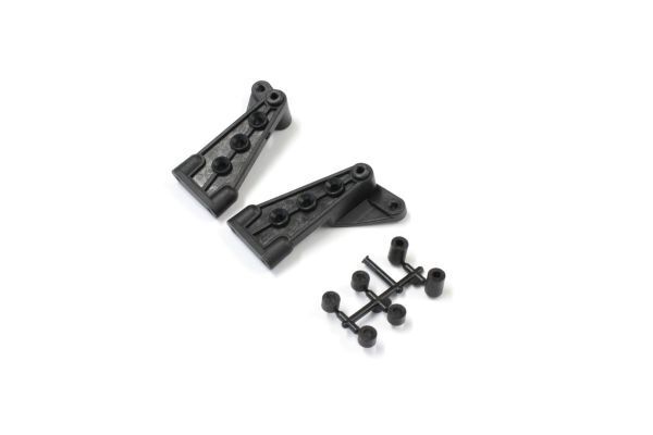 KYO-OL007-3 Kyosho Rear Shock Tower